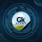 gk alert